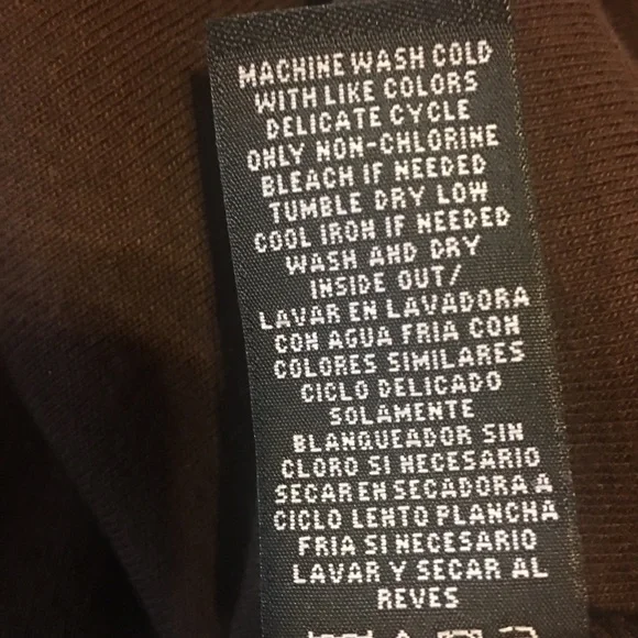 Sweater - Picture 4 of 5